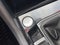 2023 Volkswagen Taos 1.5T SE Clean CarFax, One Owner