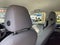 2023 Volkswagen Taos 1.5T SE Clean CarFax, One Owner
