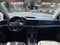 2023 Volkswagen Taos 1.5T SE Clean CarFax, One Owner