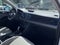 2023 Volkswagen Taos 1.5T SE Clean CarFax, One Owner