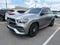 2020 Mercedes-Benz GLE GLE 350 4MATIC®
