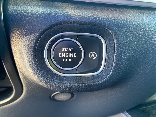 2023 Mercedes-Benz GLE GLE 350 4MATIC®