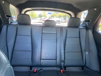 2023 Mercedes-Benz GLE GLE 350 4MATIC®