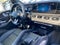 2023 Mercedes-Benz GLE GLE 350 4MATIC®
