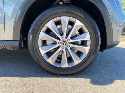 2023 Mercedes-Benz GLE GLE 350 4MATIC®