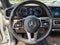 2021 Mercedes-Benz GLS GLS 450 4MATIC®