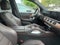 2021 Mercedes-Benz GLS GLS 450 4MATIC®