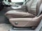 2020 Mercedes-Benz GLS GLS 450 CLEAN CARFAX 1-OWNER