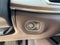2020 Mercedes-Benz GLS GLS 450 CLEAN CARFAX 1-OWNER