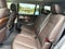 2020 Mercedes-Benz GLS GLS 450 CLEAN CARFAX 1-OWNER