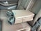 2020 Mercedes-Benz GLS GLS 450 CLEAN CARFAX 1-OWNER
