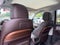 2020 Mercedes-Benz GLS GLS 450 CLEAN CARFAX 1-OWNER
