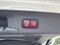 2020 Mercedes-Benz GLS GLS 450 CLEAN CARFAX 1-OWNER