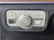 2021 Mercedes-Benz GLS GLS 580 4MATIC®