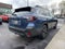 2022 Subaru Outback Onyx Edition XT