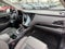 2022 Subaru Outback Onyx Edition XT