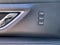 2023 Subaru Ascent Limited CLEAN CARFAX 1-OWNER