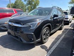 2023 Subaru Ascent Limited CLEAN CARFAX 1-OWNER