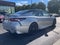 2021 Toyota Camry Hybrid XSE Pano Roof, Leather