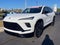 2025 Buick Enclave Sport Touring Clean CarFax