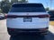 2025 Buick Enclave Sport Touring Clean CarFax