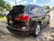 2015 Buick Enclave Premium Group