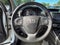 2016 Honda CR-V Touring Leather, Moonroof