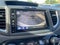 2016 Honda CR-V Touring Leather, Moonroof