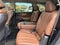 2022 Acura MDX Technology