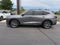 2022 Acura MDX Technology