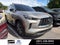 2025 INFINITI QX60 Autograph 17 Speaker BOSE Sound, Clean CarFax