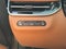 2025 INFINITI QX60 Autograph 17 Speaker BOSE Sound, Clean CarFax