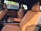2025 INFINITI QX60 Autograph 17 Speaker BOSE Sound, Clean CarFax