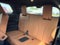 2025 INFINITI QX60 Autograph 17 Speaker BOSE Sound, Clean CarFax