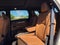 2025 INFINITI QX60 Autograph 17 Speaker BOSE Sound, Clean CarFax