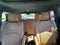 2025 INFINITI QX60 Autograph 17 Speaker BOSE Sound, Clean CarFax