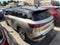 2025 INFINITI QX60 Autograph 17 Speaker BOSE Sound, Clean CarFax