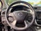 2020 Nissan Murano SV Clean CarFax, AWD