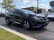 2020 Nissan Murano SV Clean CarFax, AWD