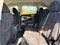 2020 Nissan Murano SV Clean CarFax, AWD