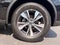 2020 Nissan Murano SV Clean CarFax, AWD