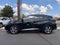 2020 Nissan Murano SV Clean CarFax, AWD