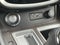 2023 Nissan Murano Platinum CARFAX 1-OWNER