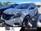 2018 Nissan Murano SL Clean CarFax, Leather, Pano Roof