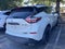 2018 Nissan Murano SL Clean CarFax, Leather, Pano Roof