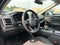 2024 Nissan Rogue S CLEAN CARFAX 1-OWNER