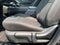 2024 Nissan Rogue S CLEAN CARFAX 1-OWNER