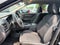 2024 Nissan Rogue S CLEAN CARFAX 1-OWNER