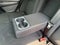 2024 Nissan Rogue S CLEAN CARFAX 1-OWNER