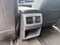 2024 Nissan Rogue S CLEAN CARFAX 1-OWNER